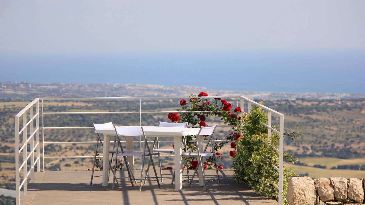 Photo of Outdoor in Ragusa