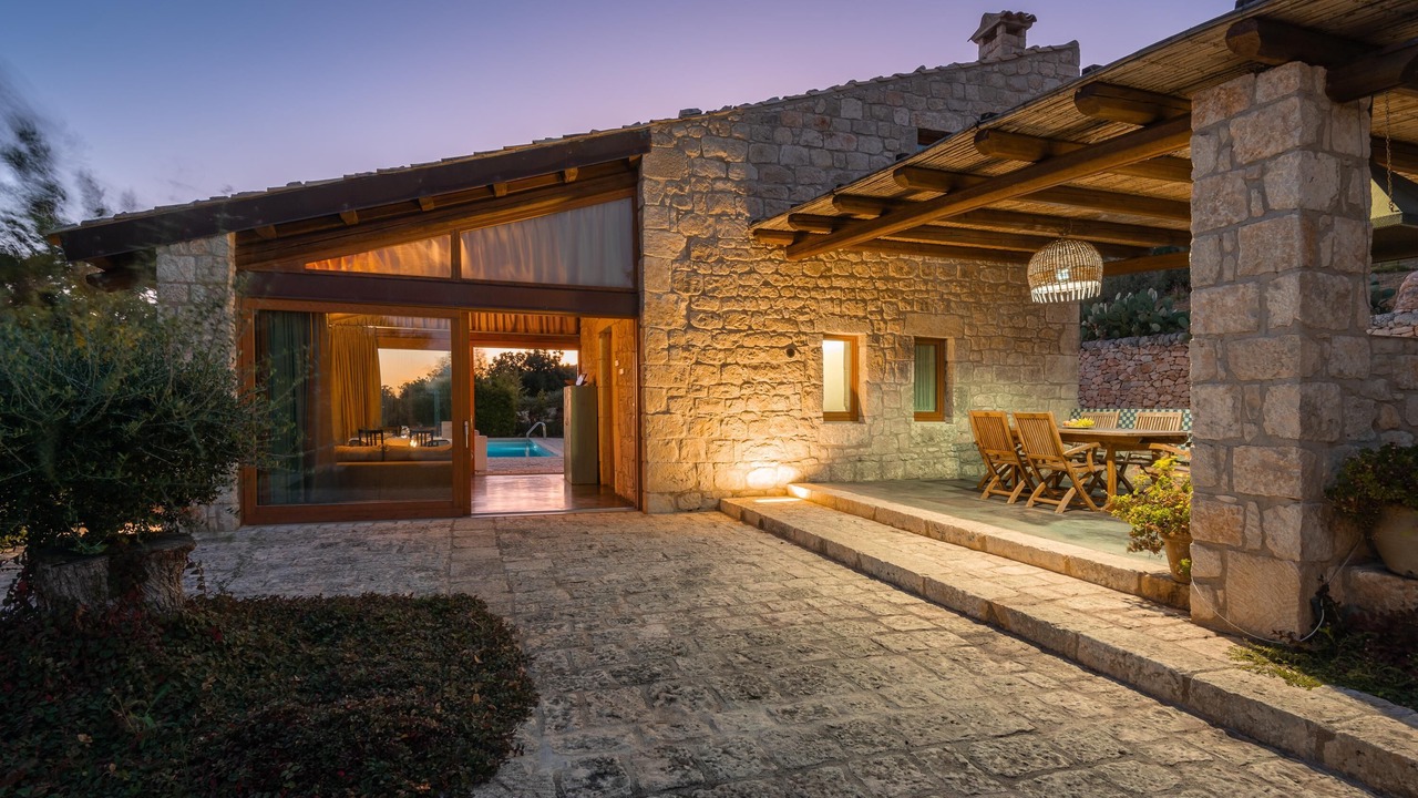Photo of Outdoor in Ragusa