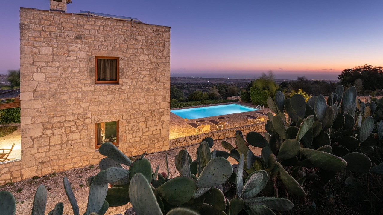 Photo of Outdoor in Ragusa
