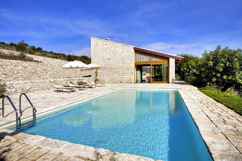 Photo of Outdoor in Ragusa