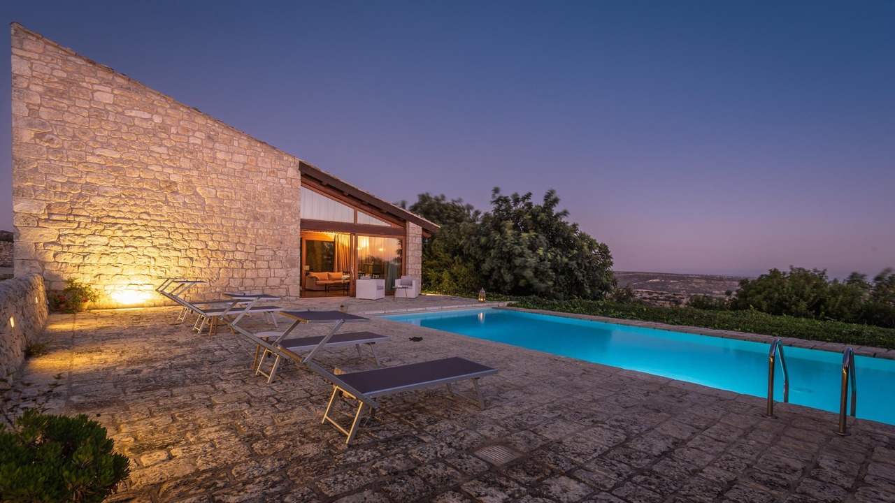 Photo of Outdoor in Ragusa