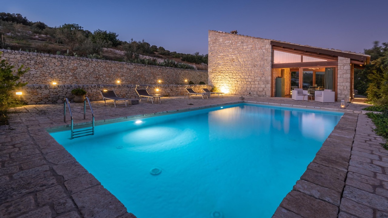 Photo of Outdoor in Ragusa