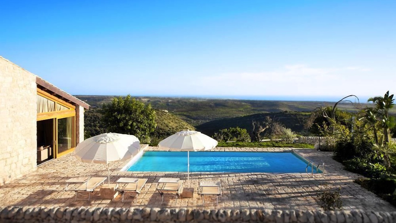 Photo of Outdoor in Ragusa