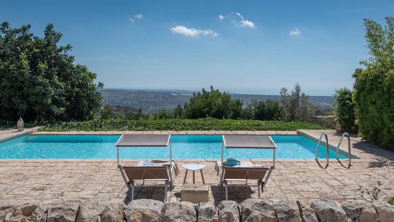 Photo of Outdoor in Ragusa