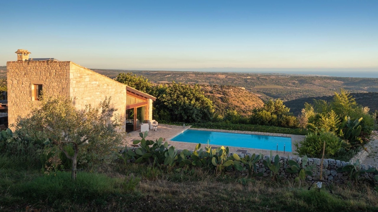 Photo of Outdoor in Ragusa