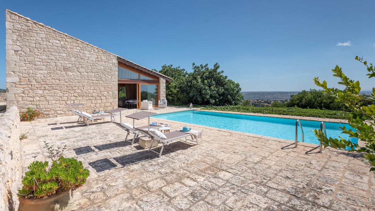 Photo of Outdoor in Ragusa
