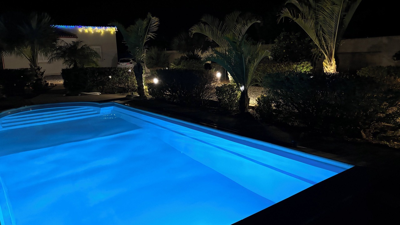 Photo of Outdoor in Maeggio