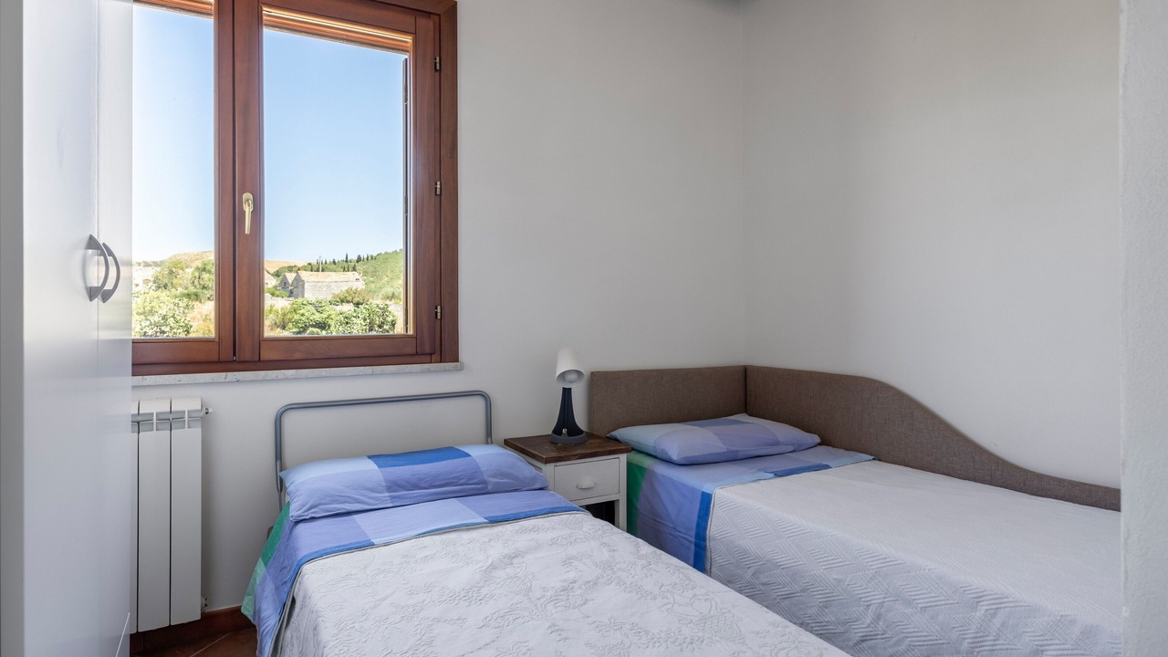 Photo of Outdoor in Mockarta
