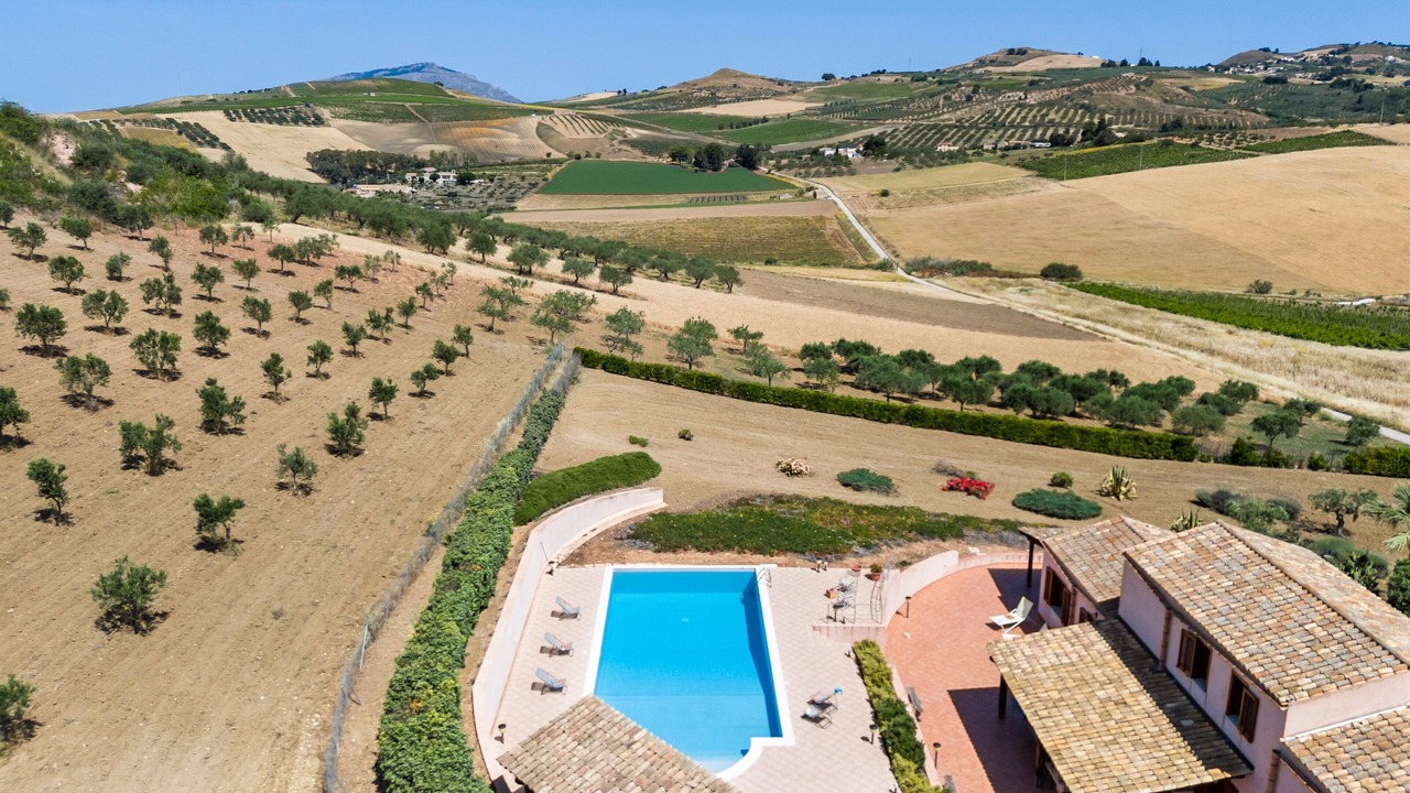 Photo of Outdoor in Mockarta