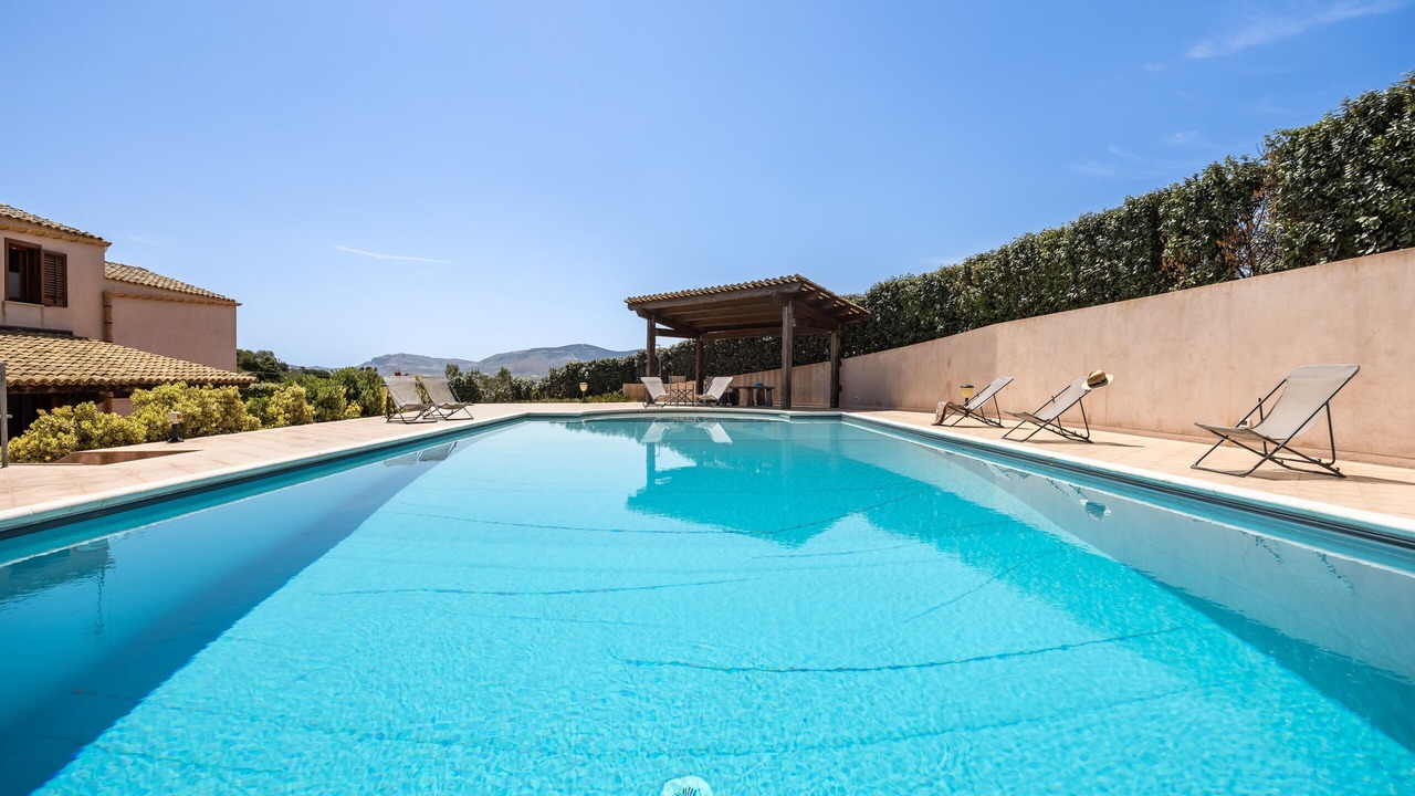 Photo of Outdoor in Mockarta