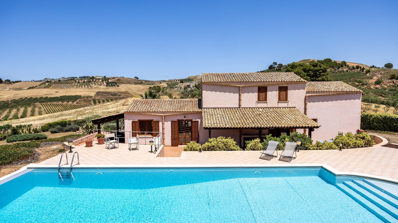 Photo of Outdoor in Mockarta