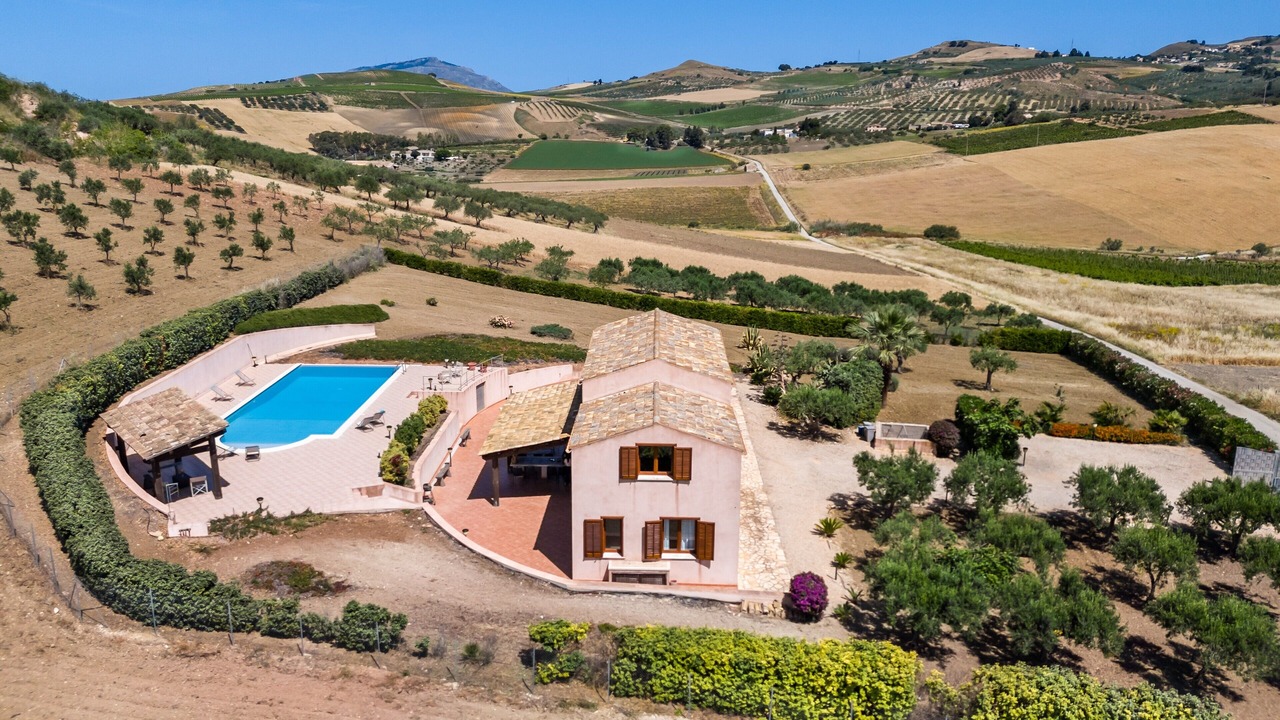 Photo of Outdoor in Mockarta