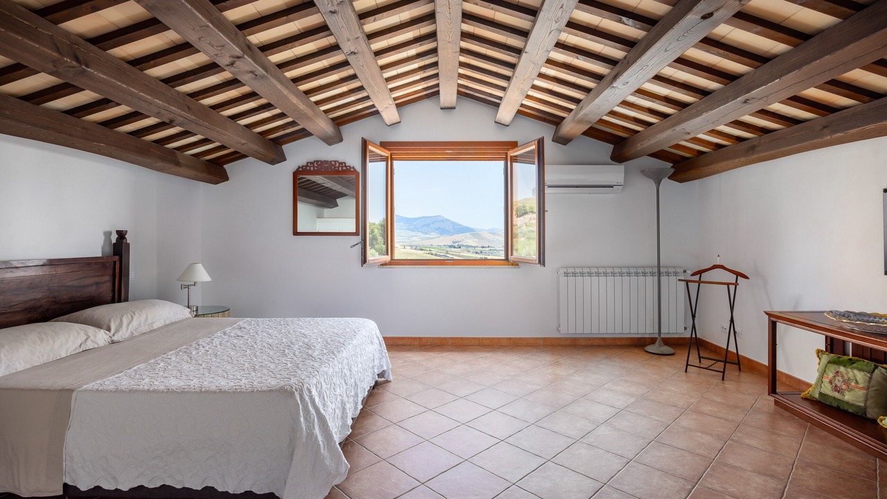 Photo of Outdoor in Mockarta