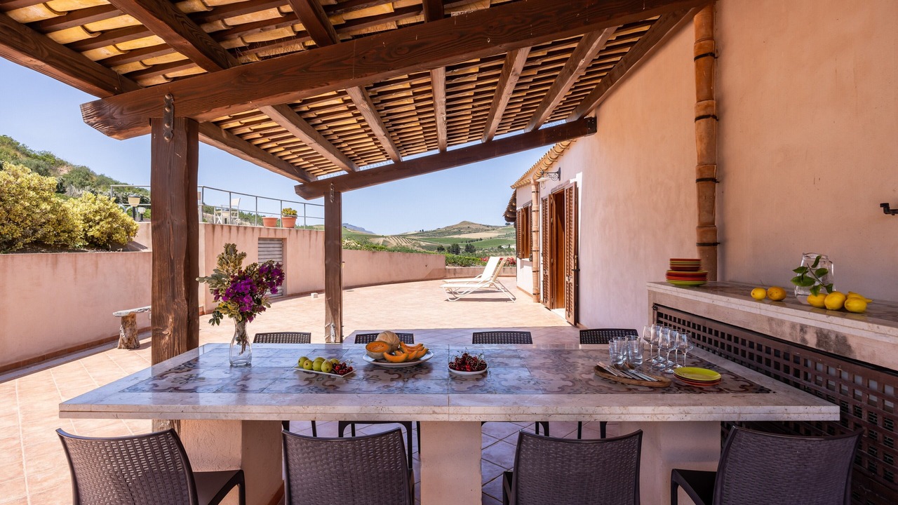 Photo of Outdoor in Mockarta