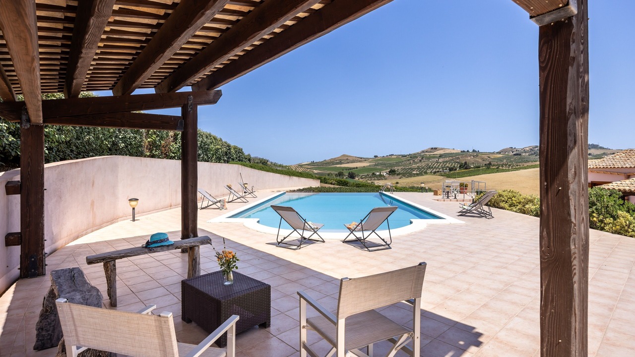 Photo of Outdoor in Mockarta
