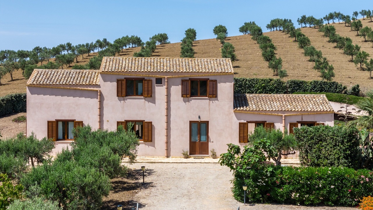 Photo of Outdoor in Mockarta