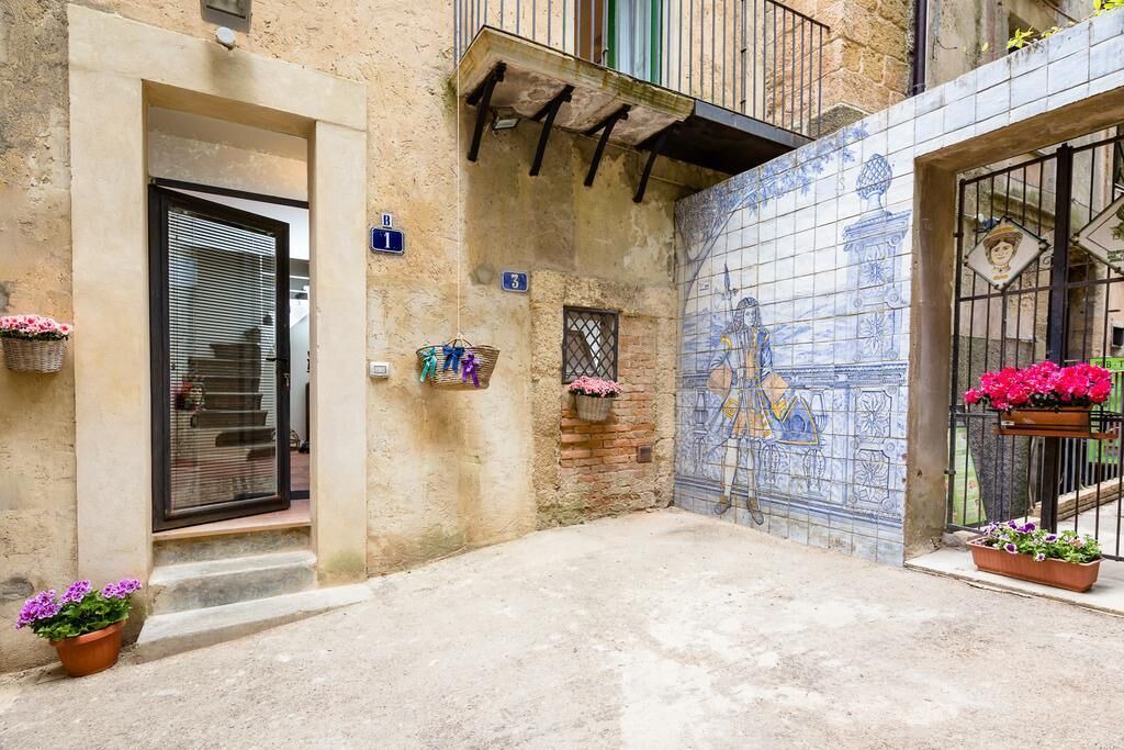 Photo of Outdoor in Caltagirone