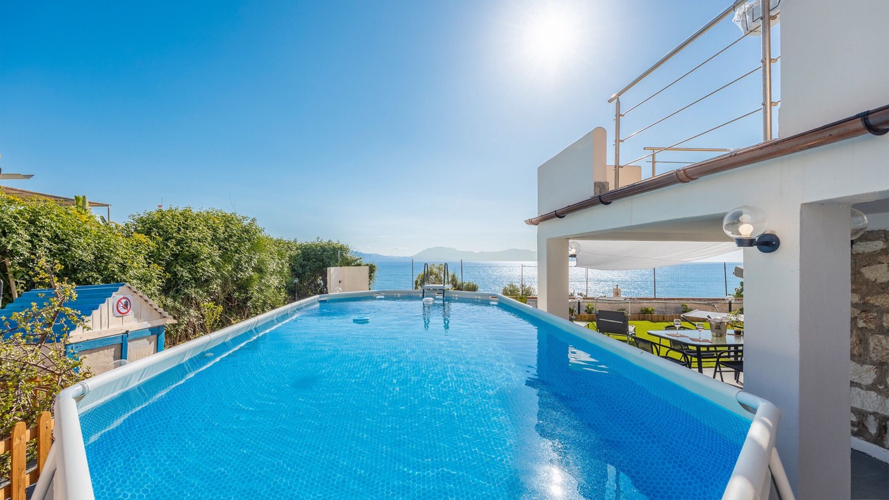 Photo of Outdoor in Terrasini