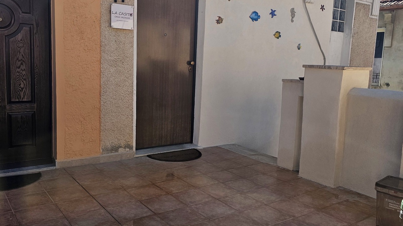 Photo of Outdoor in Reggio Calabria