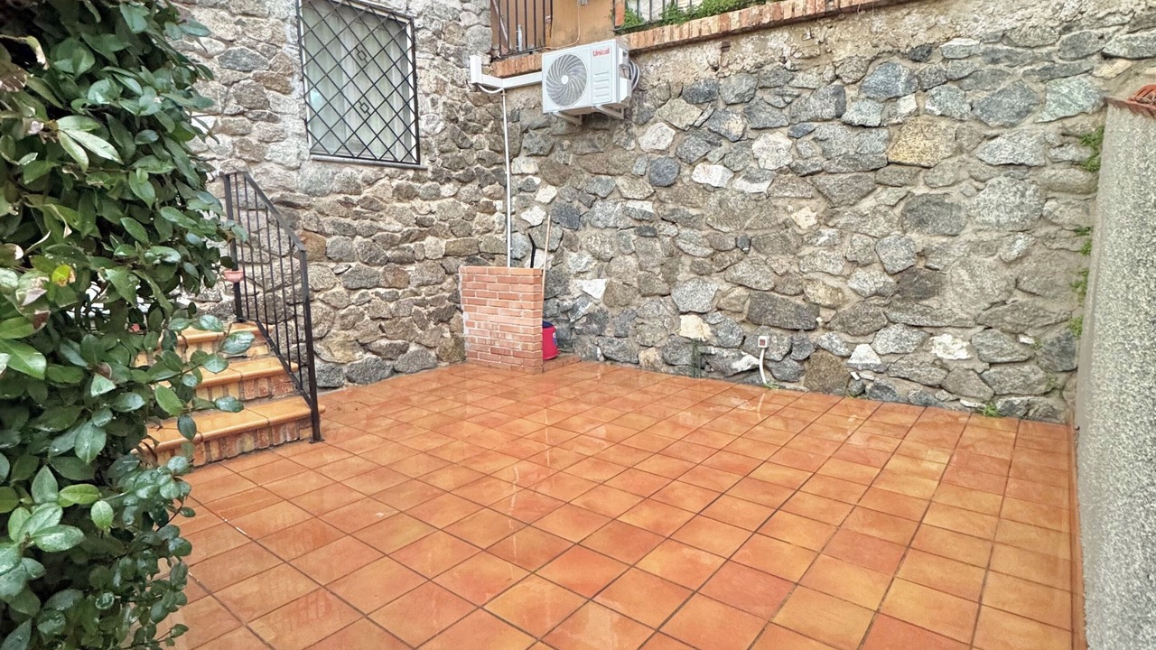 Photo of Outdoor in Calalunga-Pietragrande
