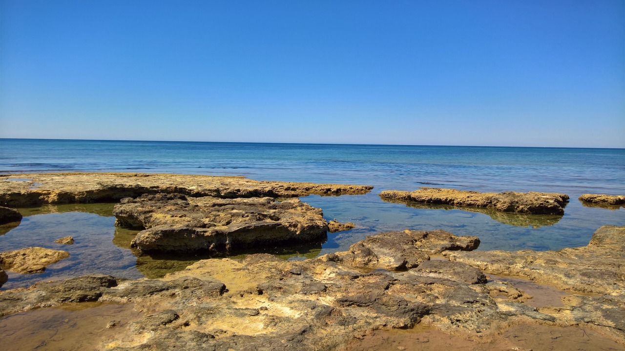 Photo of Others in Mazara del Vallo