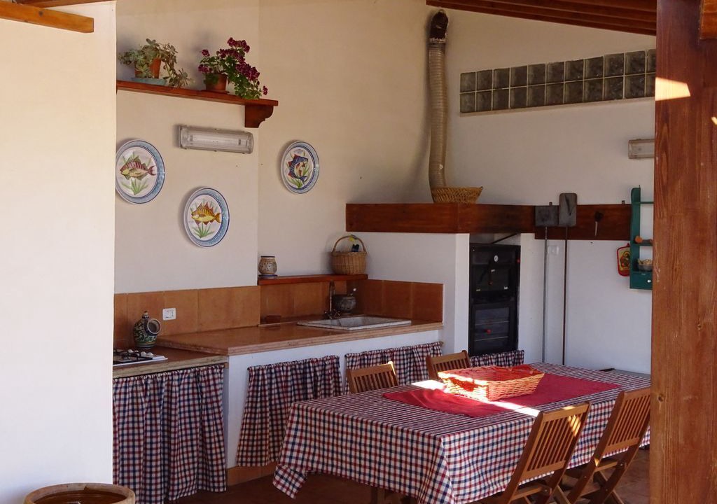 Photo of Outdoor in Mazara del Vallo