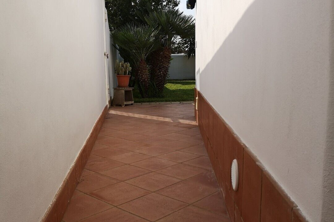 Photo of Outdoor in Mazara del Vallo