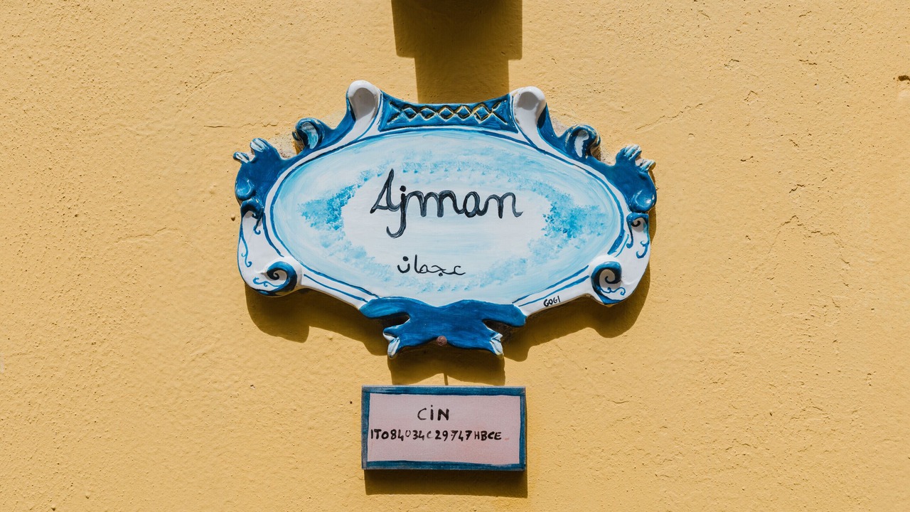 Photo of Others in Sambuca di Sicilia