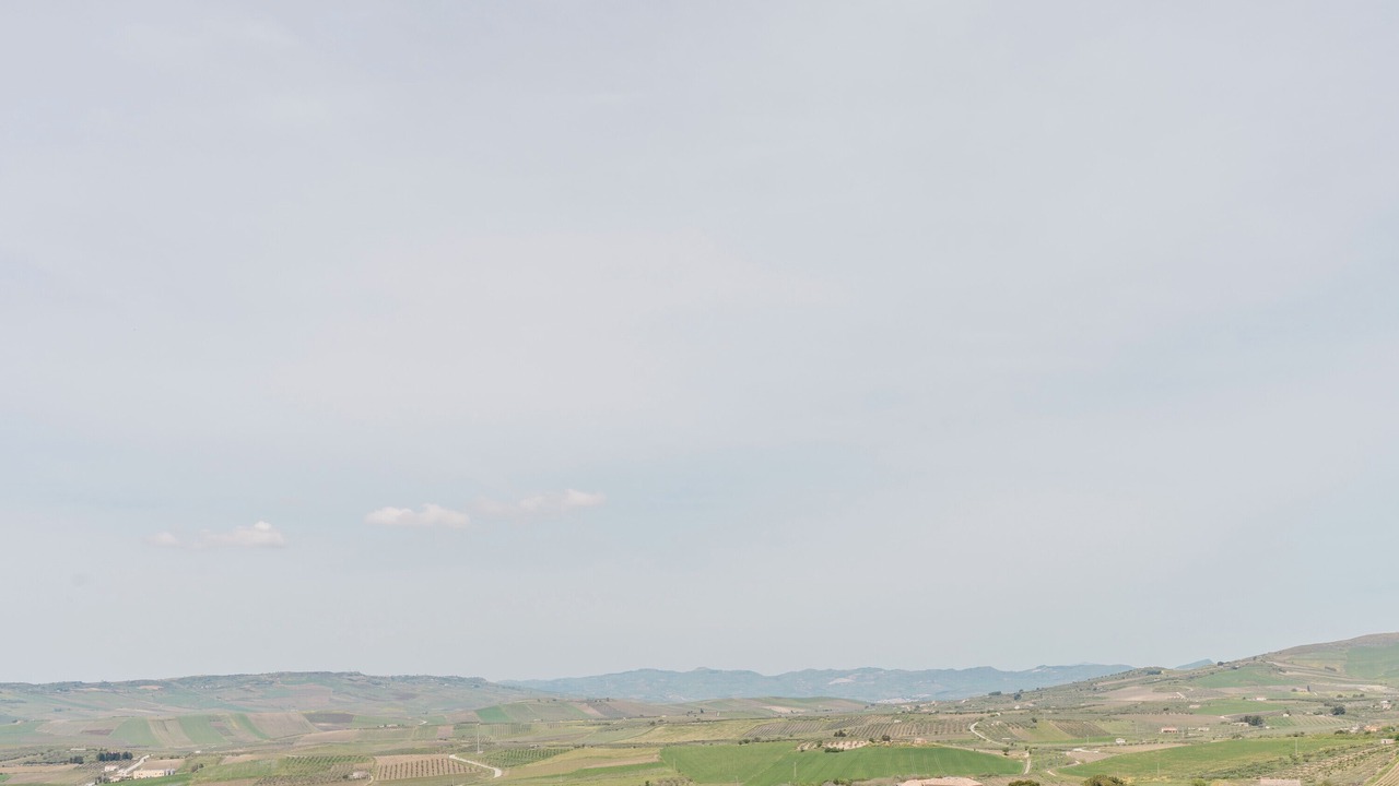 Photo of Others in Sambuca di Sicilia