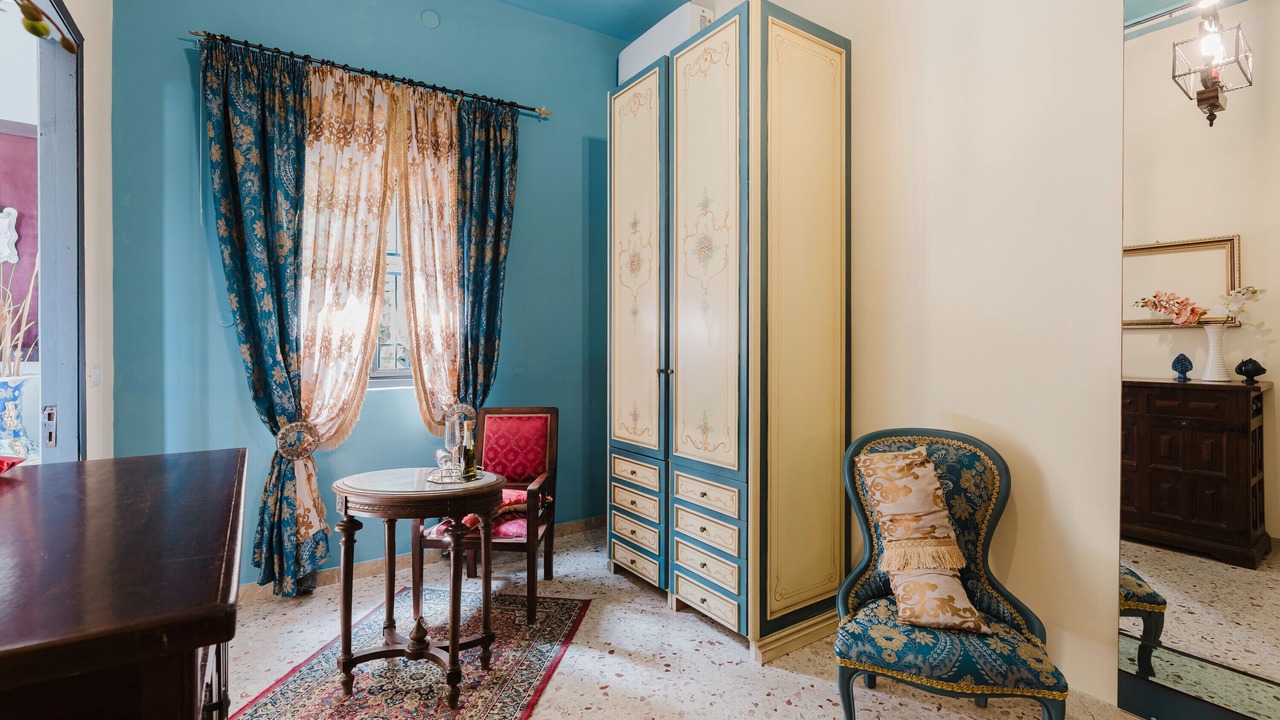 Photo of Others in Sambuca di Sicilia