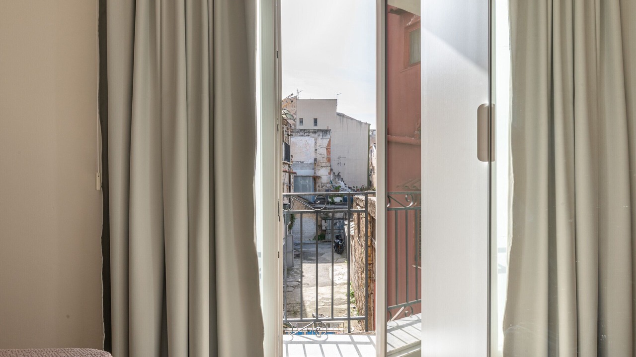 Photo of Others in Borgo Vecchio