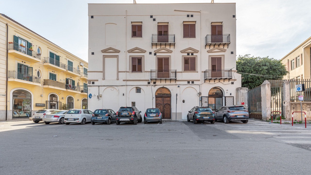 Photo of Outdoor in Borgo Vecchio