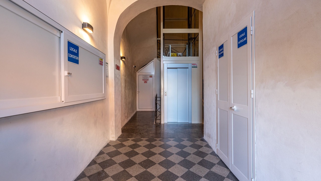 Photo of Others in Borgo Vecchio
