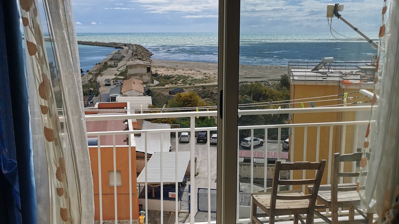 Photo of Others in Porto Empedocle