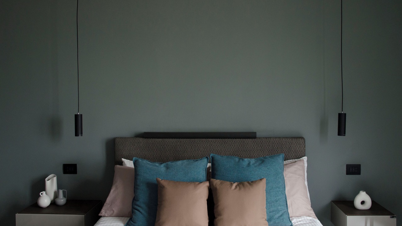 Photo of Bedroom in Rosolini