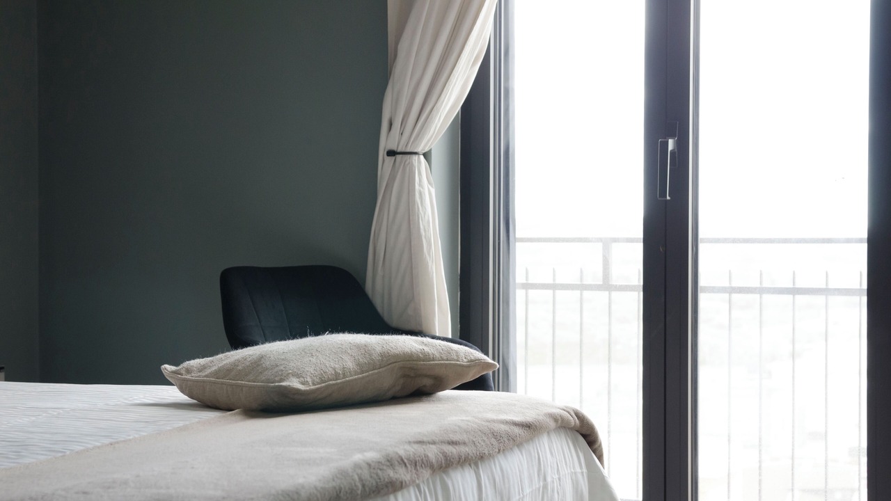 Photo of Bedroom in Rosolini