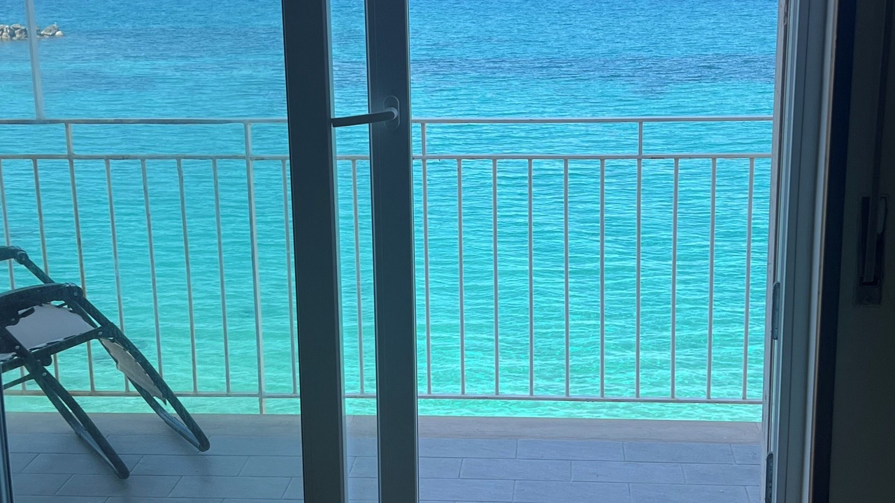Photo of Others in Vibo Marina