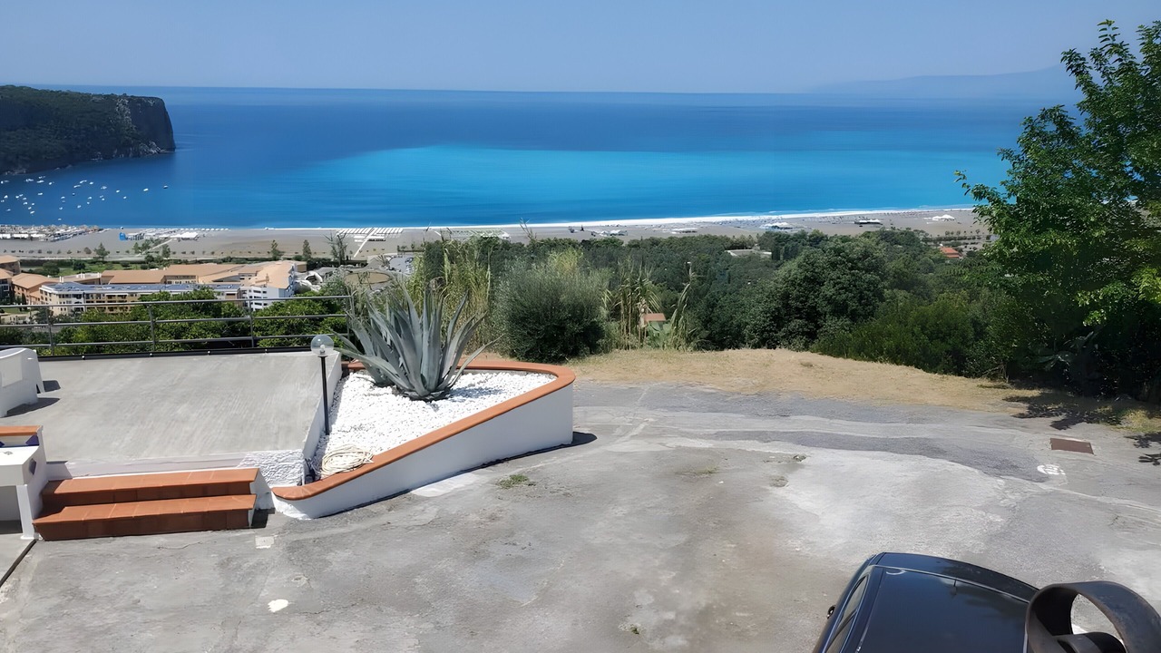 Photo of Outdoor in Praia a Mare