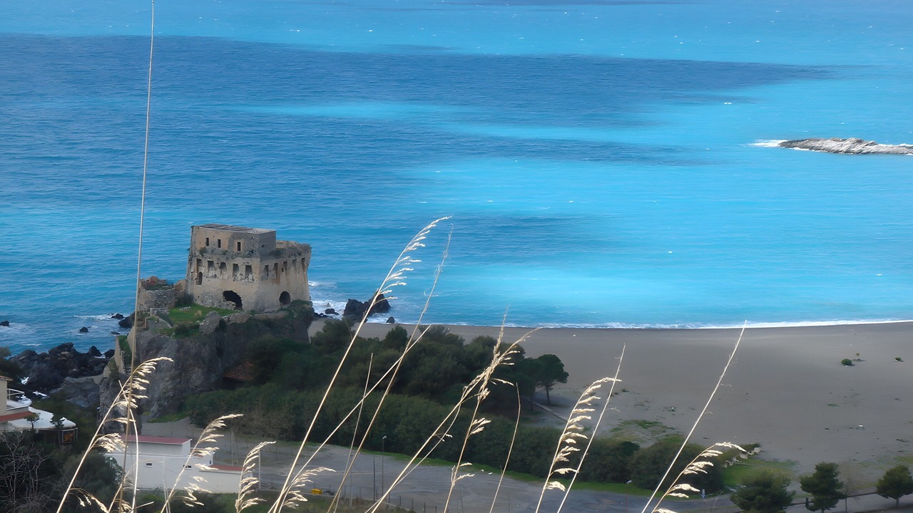Photo of Others in Praia a Mare