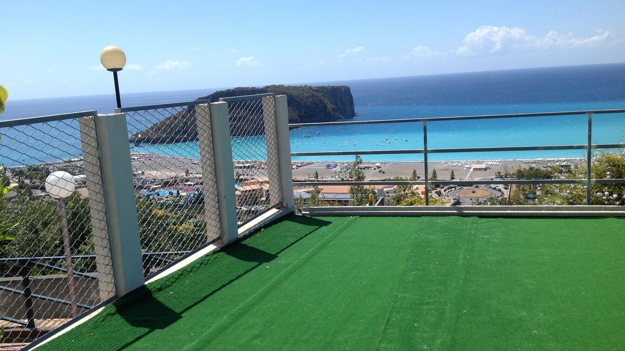 Photo of Outdoor in Praia a Mare