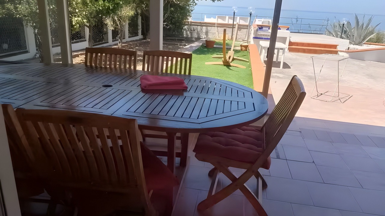 Photo of Outdoor in Praia a Mare