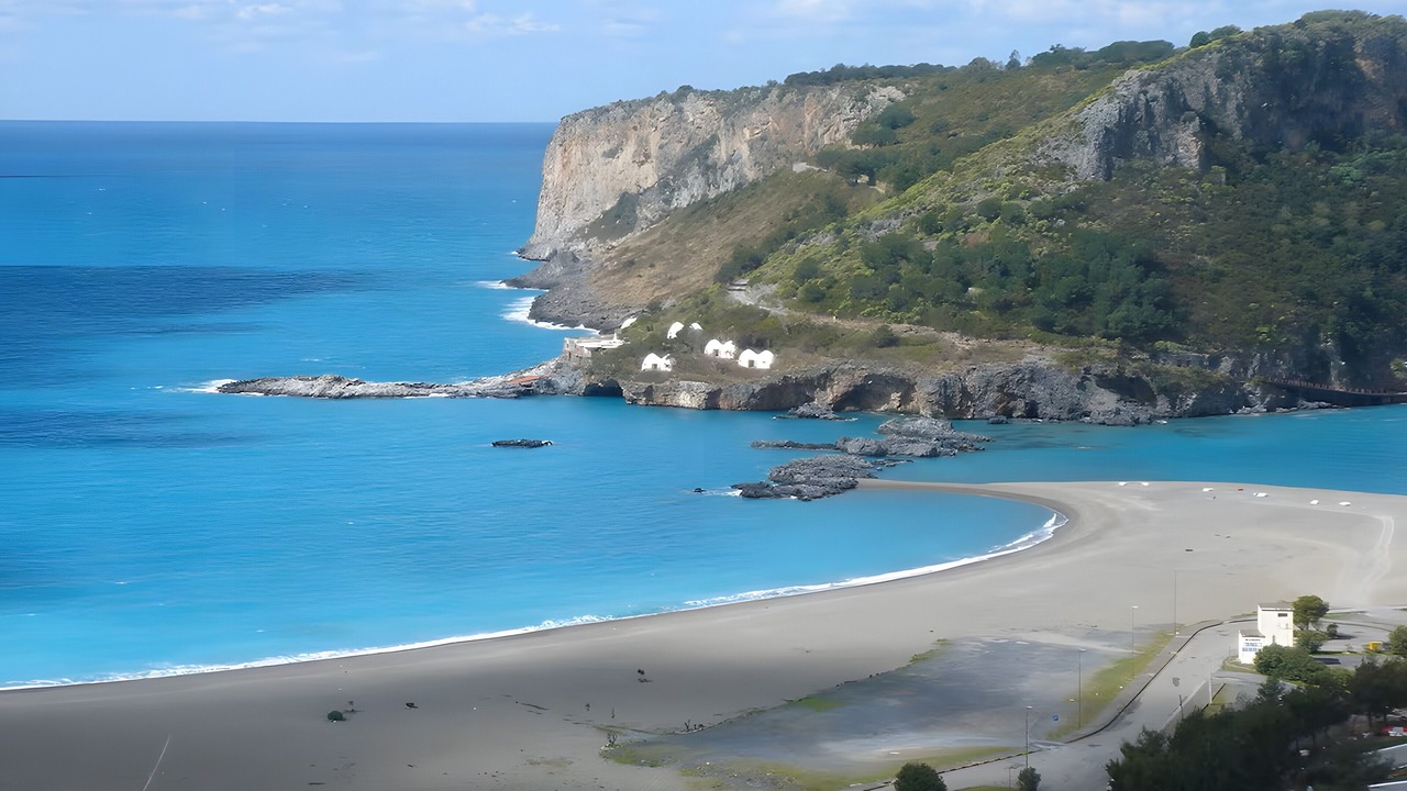 Photo of Others in Praia a Mare
