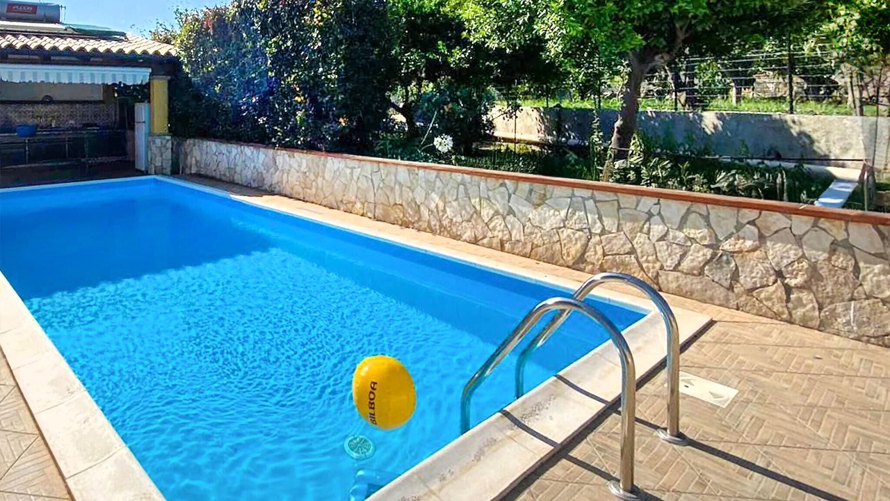 Photo of Outdoor in Trabia