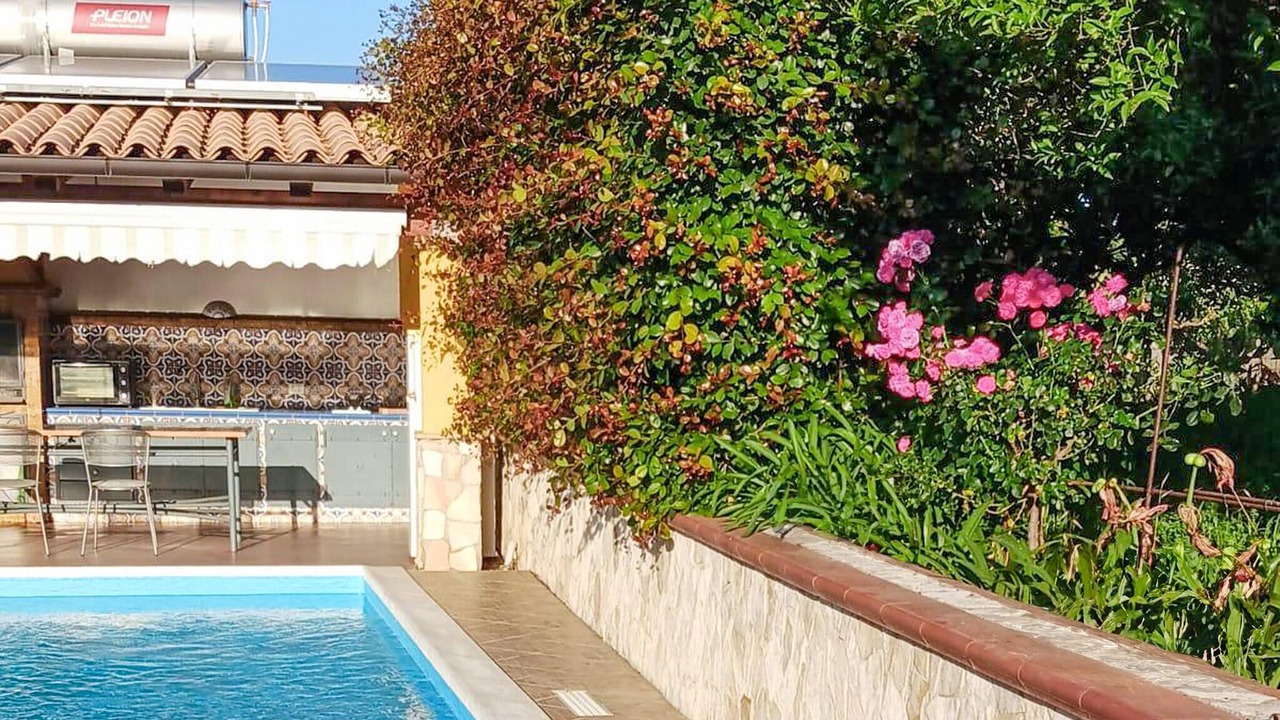 Photo of Outdoor in Trabia