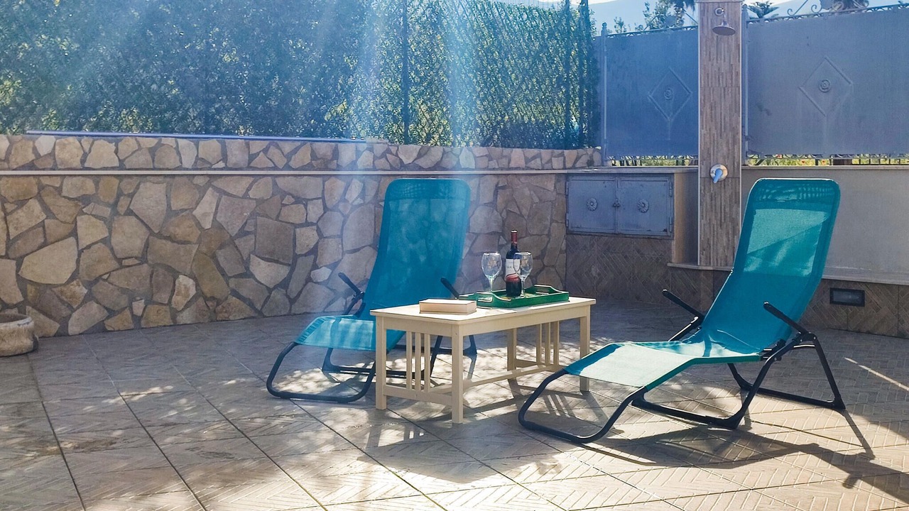 Photo of Outdoor in Trabia