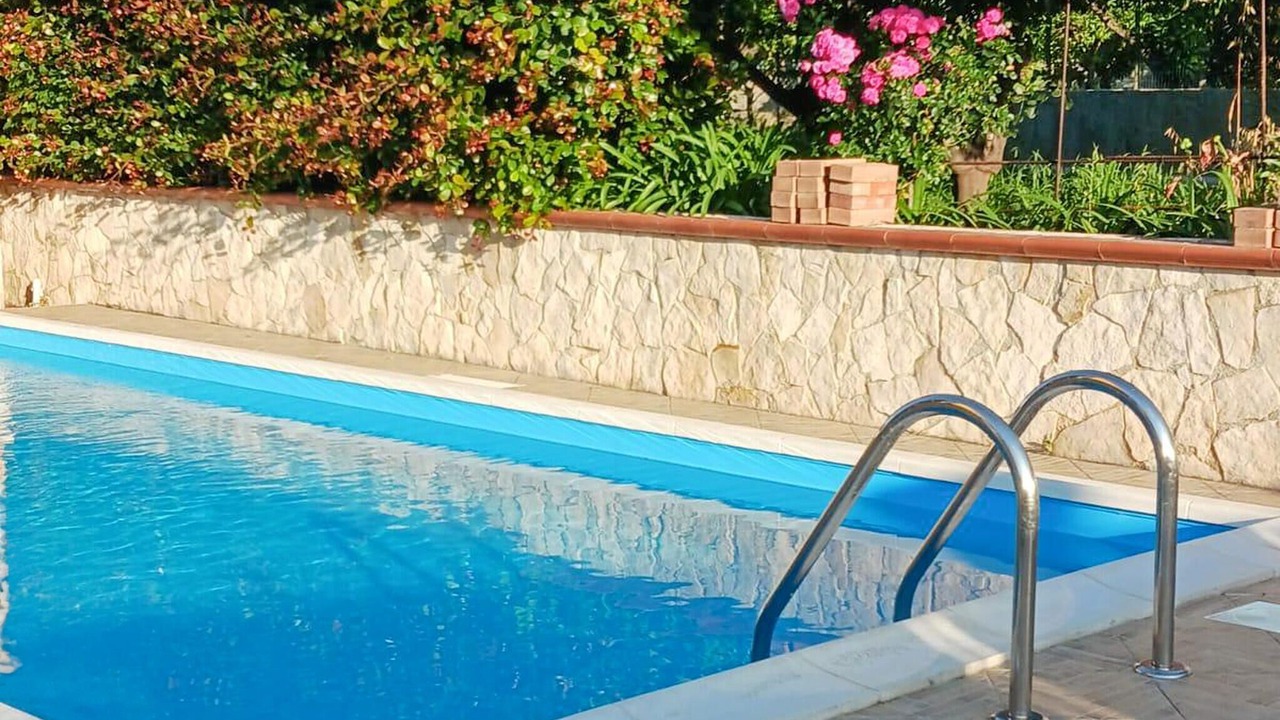 Photo of Outdoor in Trabia