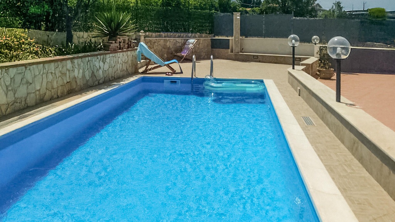 Photo of Outdoor in Trabia