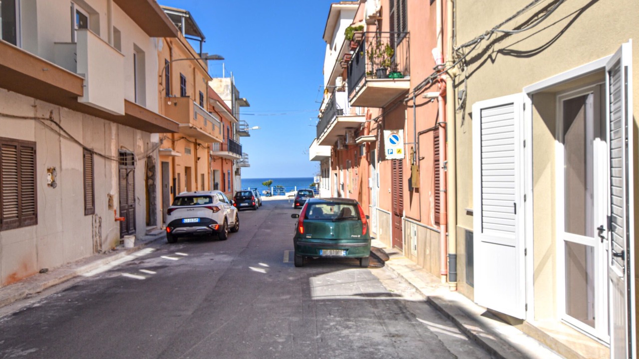 Photo of Others in Trappeto