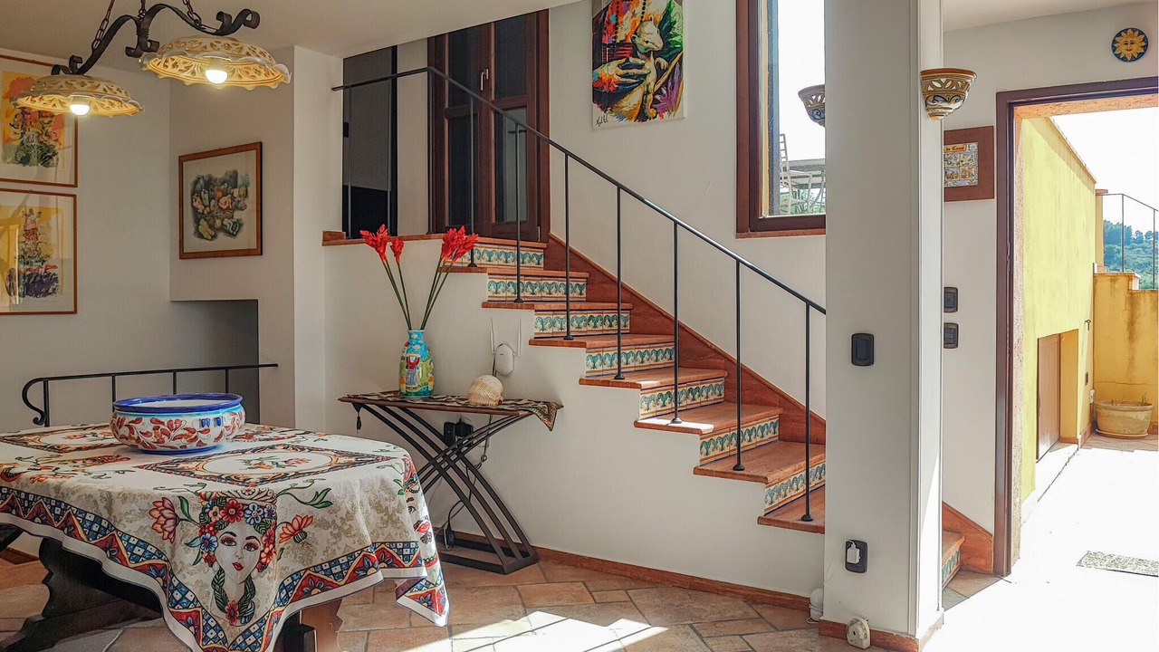 Photo of Bedroom in Sciacca