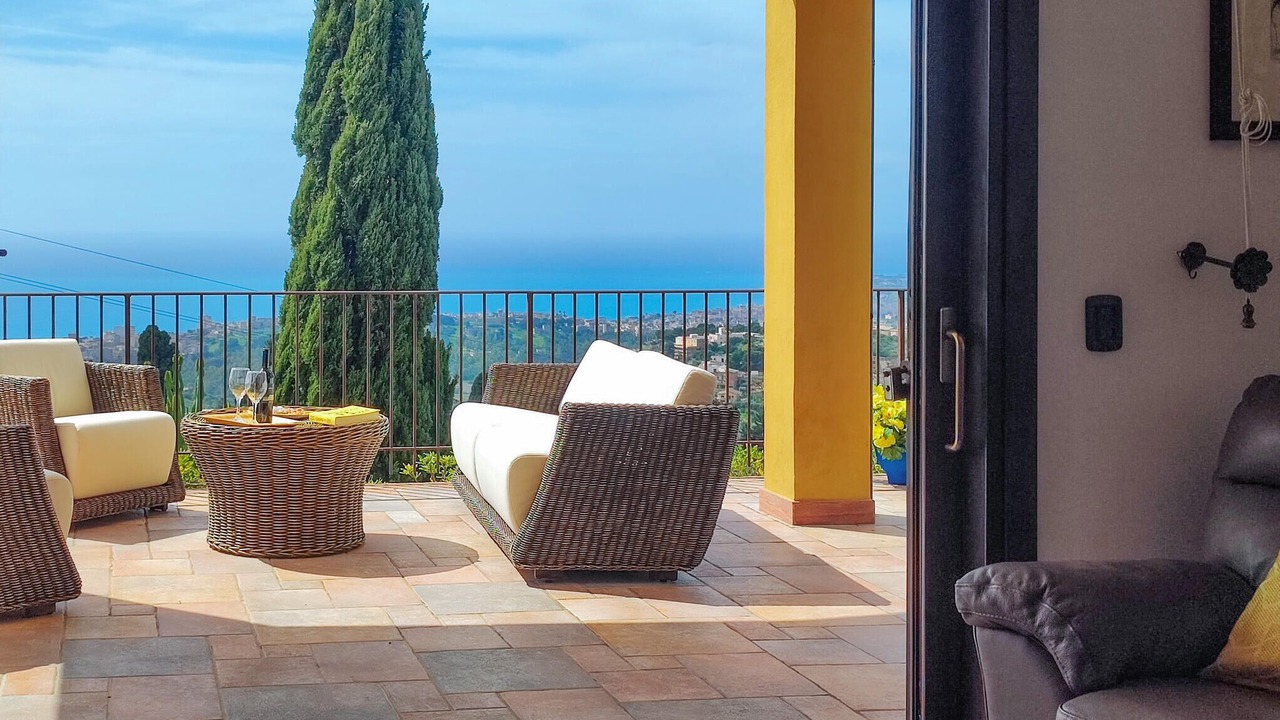 Photo of Others in Sciacca